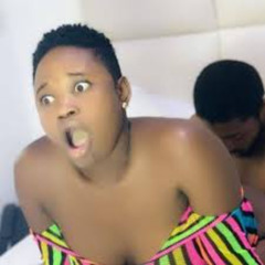 Original LINK@ 18+ ajibola elizabeth trending video VIRAL ajibola elizabeth