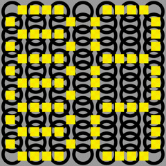 SOSOSO6 ~ Guide ~ Lemons