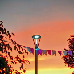 DAMN SON, WHERE Ü FIND THIS