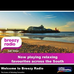 Breezy Radio South