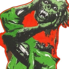 pull out da deep prod me