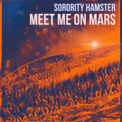Meet Me on Mars