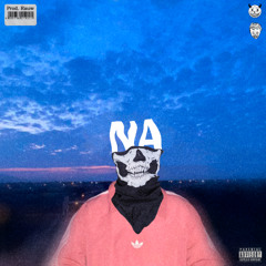 THE NUMB  23 - NA