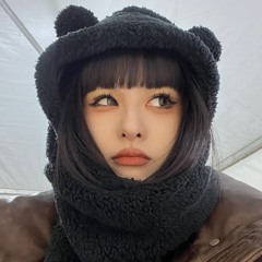 Bất Công-Dj抖音版Remix 1,2x