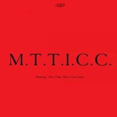 M.T.T.I.C.C.