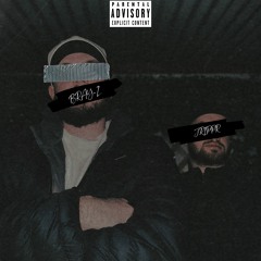 On The Move (ft. J.RIPPR)