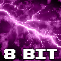 Brayn - 8bit [900 Follower Free DL]