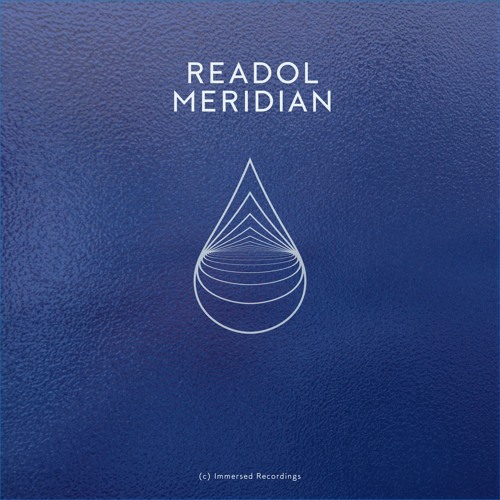 Readol - Meridian