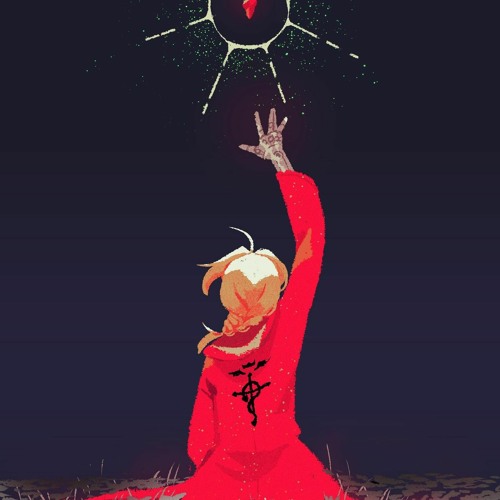 Stream Samael Listen to Tonday playlist online for free on SoundCloud