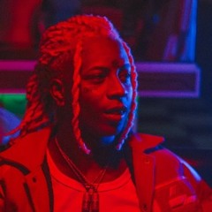DIÁLOGO X BEYONCE (REMIX DJ LUKÂO)