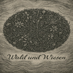 Jens Mueller - Wald und Wiesen ( Preview Version )