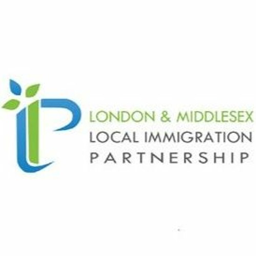 Stream Huda Hussein On How Important The Islamic Heritage Month Is by