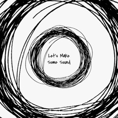 Let's Have Some Fun (feat. Lady Verse)