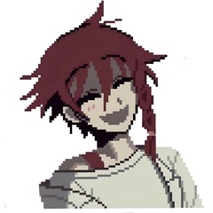 atomic villain acid prince ☢️☣️