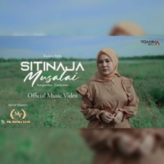 SITINAJA MUSALAI _ YOANNA _ CIPT_ ZANKREWO