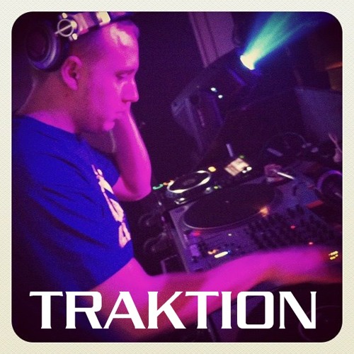 I Can't Believe It's Not Hardstyle (hard trance mix Aug 2023)