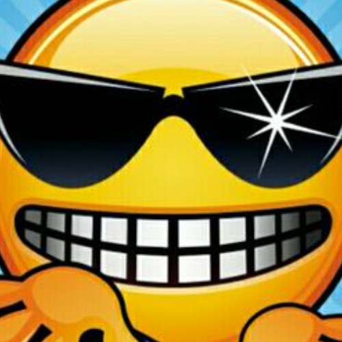 AFTIES HARD TECHNO