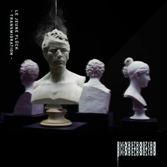 Le Jeune Flück - Investigation [Blindetonation]
