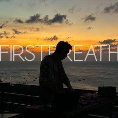 First Breath 23