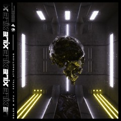 D3LER & KFU - FATAL ATTRACTIONS [XILE EXCLUSIVE]