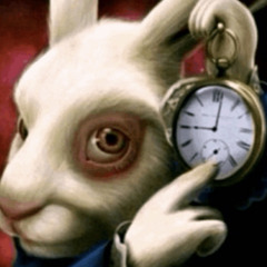 2020nostagliabait prod:nejdos