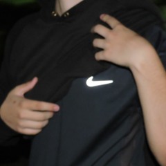 PERFIL BAJO & ONEY -  CUAL FUE