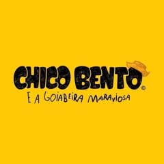 (#Assistir Chico Bento e a Goiabeira Maraviósa Filmes Completo Dublado