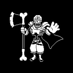46 - Royal Serving of Honor