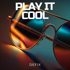 Play It Cool (UPTEMPO)