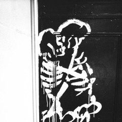 TAKE ME TO FLY (FUI REMIX)