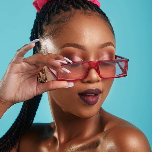 Amapiano Overdose Mix 4 (eMcimbini, Akulaleki, Samthing Soweto, Kabza De Small, DJ Maphorisa)