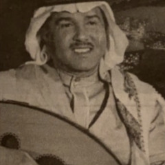 ‎⁨رماد المصابيح