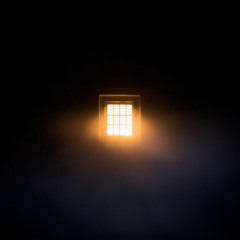 Is anyone there