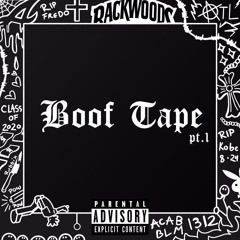 Back Of the Trap (Nicknoslime)