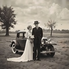 07 - The Wedding (Instrumental) (LANDR remastered)