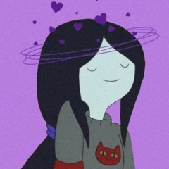 Nothing by Bruno Major / cover