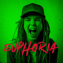 EUPHORIA - Rhino Soulsystem | Mixtape