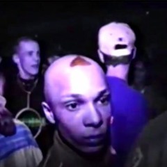 Norkxx - time (nostalgia) remix Daniel Ferra