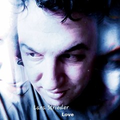 Love (Radio Edit)