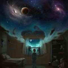 3am