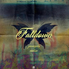 Falldown (Youngsta)