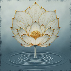 菩提世界 Bodhi World Universe 615