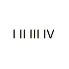 VIER