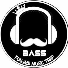 Pamma Jatt _ Korala Maan || Gurlez Akhtar [ Bass Boosted ] New Punjabi song||