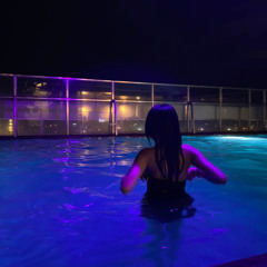 want u super slowed.wav