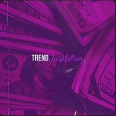 Trend