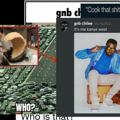 GNB CHILI LIVE ON DISAGREEMENT 4 Live (soundgoodizer mixset)