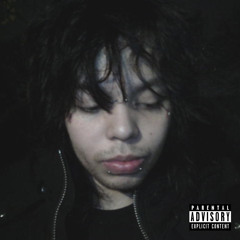 OXY (p.camilo) [MUSIC VIDEO IN DESCRIPTION]
