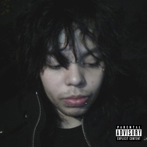 OXY (p.camilo) [MUSIC VIDEO IN DESCRIPTION]