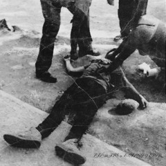 LIL 36 FP$ - EVILSHYT PT 2 (RARE CASETE VERSION)